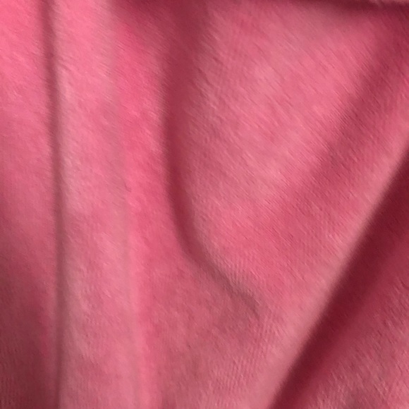 Janie and Jack romper size 5 - Picture 6 of 6